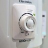 VODONAGREVATELI_ELECTROLUX_AXIOMATIC_SLIM__N000150802_2