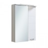 zerkiparis50-650x650