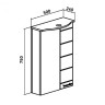 chertegkiparis50zer-650x650