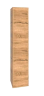Screenshot_2947