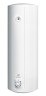 VODONAGREVATELI_ELECTROLUX_AXIOMATIC_SLIM__N000150802_1 (1)
