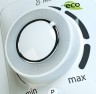 VODONAGREVATELI_ELECTROLUX_AXIOMATIC_SLIM__N000150802_3