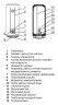 VODONAGREVATELI_ELECTROLUX_AXIOMATIC_SLIM__N000150802_4 (2)