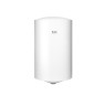 bwh_s_30_primex_front_2000x2000