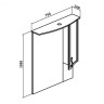 chertegsevilya75zer-650x650
