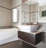 VODONAGREVATELI_ELECTROLUX_AXIOMATIC_SLIM__N000150818_6