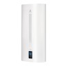 ewh_smart_inverter_100l_side_2000x2000