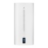 ewh_smart_inverter_100l_2000x2000