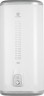VODONAGREVATELI_ELECTROLUX_CENTURIO_DL__N000150924_1