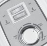 VODONAGREVATELI_ELECTROLUX_ROYAL__N000150924_4