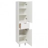 penalafinadetali1-650x650