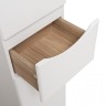 penalafinadetali3-650x650