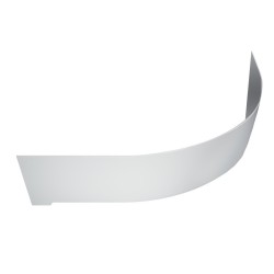 Экран фронтальный TRITON Мари-правый