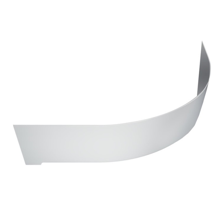 Экран фронтальный TRITON Мари-правый