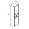 cherteg40penalprav-650x650 (1)
