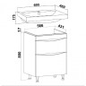 chertegafina60tumba-650x650