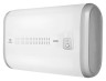 VODONAGREVATELI_ELECTROLUX_ROYAL__N000150936_3