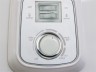 VODONAGREVATELI_ELECTROLUX_ROYAL__N000150899_2