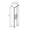 cherteg50penal-650x650