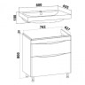chertegafina80tumba-650x650
