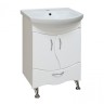 tbriz55-650x650