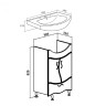 chertegbriz55tumba-650x650