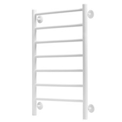 Полотенцесушитель Royal Thermo Classic white П7 500х800