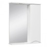 zerafina600-650x650