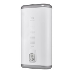 Водонагреватель Electrolux EWH 50 Royal бак нержавеющая сталь макрый тэн