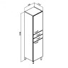 cherteg40penallev-650x650
