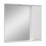 zerafina800-650x650