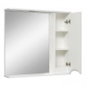zerafina800detali-650x650