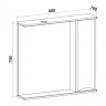 chertegafina80zer-650x650