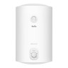 hc_1588107_water_heater_ballu_bwh_s_30_379964_0106_575x350x393