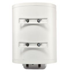 Водонагреватель Electrolux EWH 30 Pride внутренний бак эмаль мокрый тэн