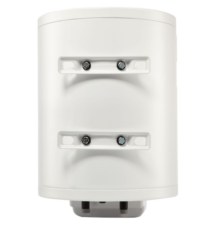 Водонагреватель Electrolux EWH 30 Pride внутренний бак эмаль мокрый тэн