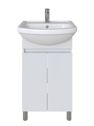 Тумба напольная Sanstar Palermo 50 под ум-к Акватон 50