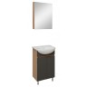 komplada400dub-650x650
