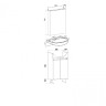 chertegladakomp40-650x650