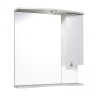 zermilano75-650x650