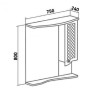 chertegmilano75zer-650x650