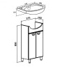 chertegazov40tumba-650x650