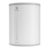 genie_eco_1