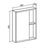 chertegeko50zer-650x650 (1)