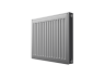 500_compact_silver_830kh620