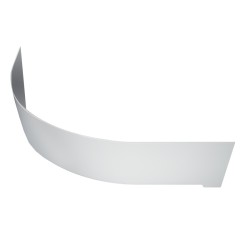 Экран фронтальный TRITON Мадрид 170