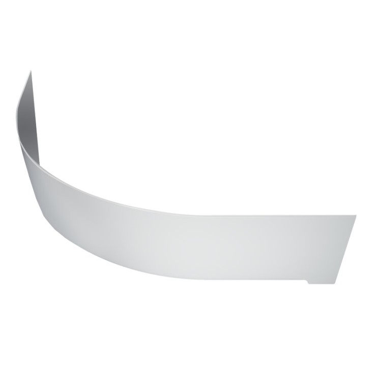 Экран фронтальный TRITON Мадрид 170