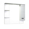 zerturin85-650x650