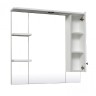 zerturin7585detali1-650x650 (1)
