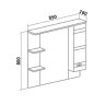 chertegturin85zer-650x650